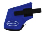 Gage Bilt 756610 Tool Part, Stem Catcher Bag